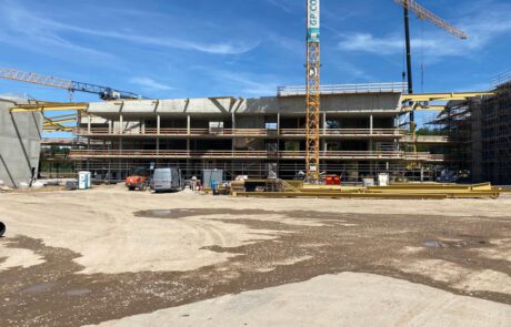 PHOTO-2022-08-03-19-08-23 6