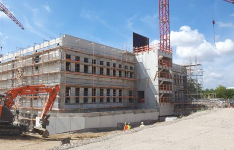 WhatsApp Image 2022-08-16 at 13.11.07 (1)