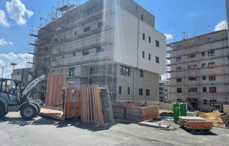 WhatsApp Image 2022-08-16 at 13.11.23 (2)