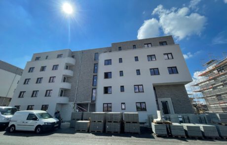 WhatsApp Image 2022-08-16 at 13.11.23