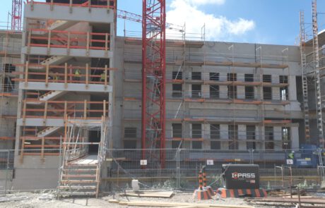 WhatsApp Image 2022-08-16 at 13.12.07 (2)