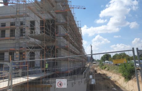 WhatsApp Image 2022-08-16 at 13.12.07