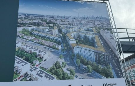 WhatsApp Image 2023-11-17 at 12.18.12