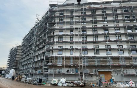 WhatsApp Image 2023-11-17 at 12.18.13 (1)