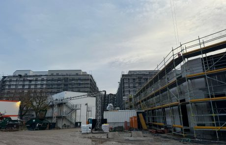 WhatsApp Image 2023-11-17 at 12.18.13